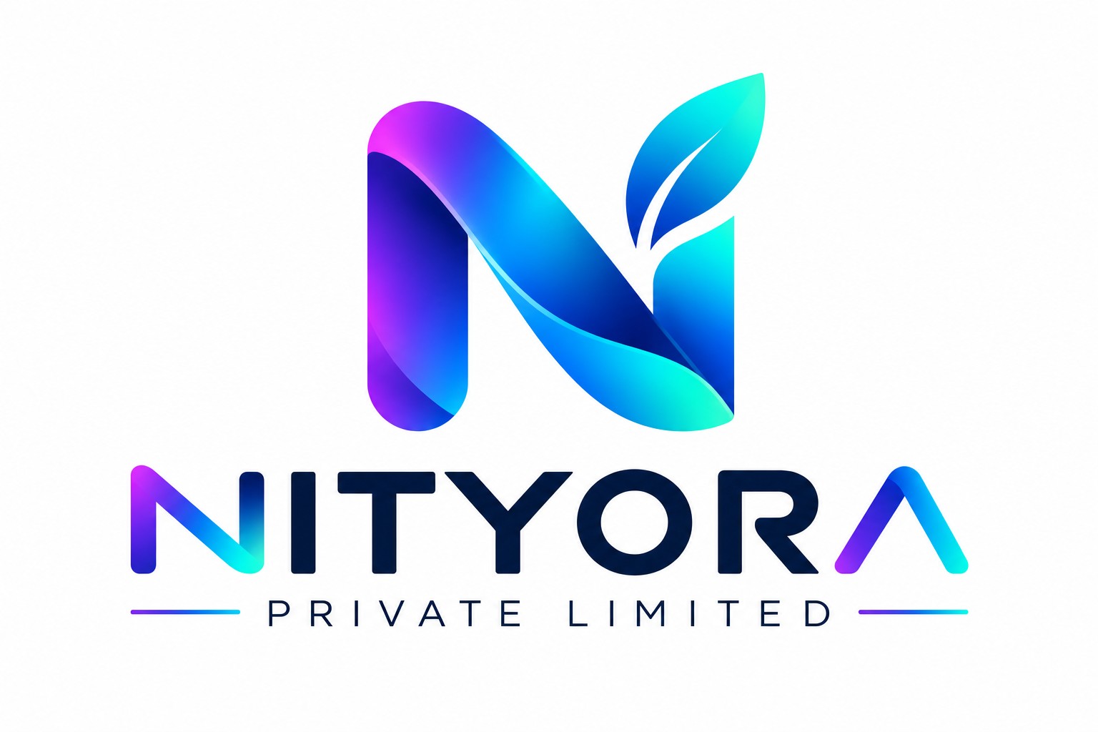 Nityora Private Limited company logo